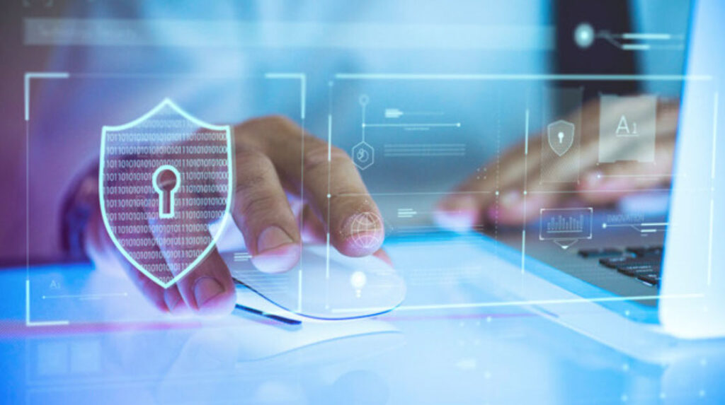 01 seguridadinformatica-crop-u33420