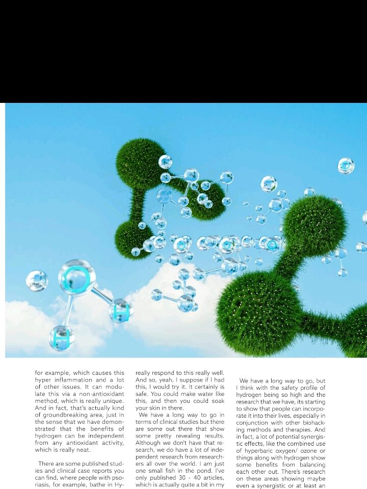 Screenshot_20221215-223141_Google Play Books